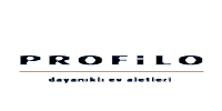 PROFİLO