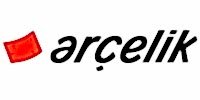 Arçelik